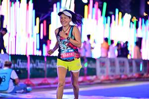 BIB: 
                            <button type="button" onclick="openModal(23787512)" class="btn btn-primary btn-sm float-right btn-popup" data-toggle="modal" data-target=".modal-high-quality">
                        <i class="fas fa-shopping-cart"></i> Add to Cart
                    </button>
                                            <button type="button" onclick="isThisMe(23787512, true)" class="btn btn-success btn-sm float-right btn-popup btn-isme hidden" data-toggle="tooltip" data-placement="bottom" title="นี่คือรูปของคุณใช่ไหม คลิกที่นี่เพื่อเอาเข้าอัลบั้ม">
                        <i class="fas fa-plus"></i> Add to album
                    </button>
                    <button type="button" onclick="isThisMe(23787512, false)" class="btn btn-warning btn-sm float-right btn-popup btn-isnotme hidden">
                        <i class="fas fa-ban"></i> Remove from album
                    </button>